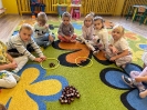 kreatywna matematyka_5