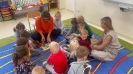 projekt_4