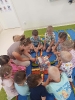 projekt_7