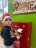 mikolaj_6