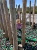 Opole Park Poborszów 2026