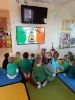 Patricks Day 2026