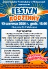 festyn
