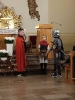 dzien swietego marcina_1