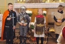 dzien swietego marcina_4