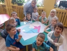 Światowy Dzień Świadomości Autyzmu 2025