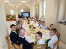 Wielkanocne tradycje w przedszkolu