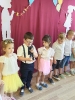 zakonczenie_7