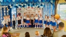 Zakonczenie Sowki_7