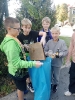 Sprzątanie wiata 2026