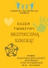 Tydzień o Przeciwdziałaniu Przemocy Rówieśniczej 2026