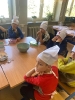 Warsztaty kulinarne w ramach „Programu dla szkół”