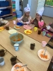 Warsztaty kulinarne w ramach „Programu dla szkół”