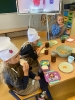 Warsztaty kulinarne w ramach „Programu dla szkół”