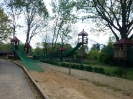 Park miniatur_46