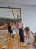 Stypendium Wójta Gminy Reńska Wieś