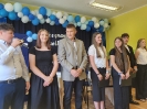 Zakończenie Roku Szkolnego 2025/2026