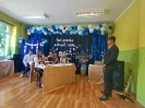 Zakończenie Roku Szkolnego 2025/2026