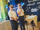 Zakończenie Roku Szkolnego 2025/2026