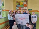 CZYM SKORUPKA ZA MŁODU NASIĄKNIE…