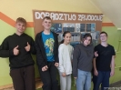 gazetka