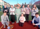Dzień Kobiet 2025