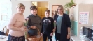 Dzień Kobiet 2025