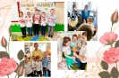Dzień Kobiet 2025