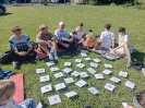 Dzień pustej klasy 2026