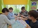 Dzień Ziemi 2026