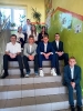 Egzamin ósmoklasisty 2025