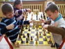 Ferie z szachami