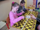 Ferie z szachami