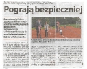 Gazeta Lokalna 07.07.2020 r.