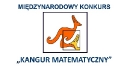 Kangur matematyczny 2017