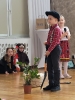 Śląskie Beranie 2026