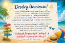 wakacje