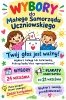 maly SU