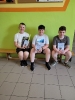 Podsumowanie różnych konkursów