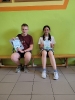Podsumowanie różnych konkursów
