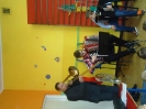 Szkoła muzyczna w Poborszowie