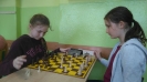 turnieje szachowe_1