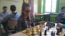 turnieje szachowe 2018