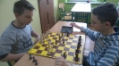 turnieje szachowe_3