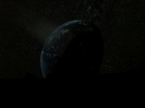 Wiztyta Planetarium 2014