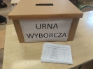 Wybory do SU 2026