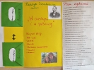 wykonanie lapbooków