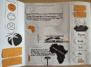 wykonanie lapbooków