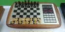 wystawa szachowa