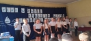 ZŁAP W ŻAGLE POMYŚLNE WIATRY. PODRÓŻUJ. ODKRYWAJ!!